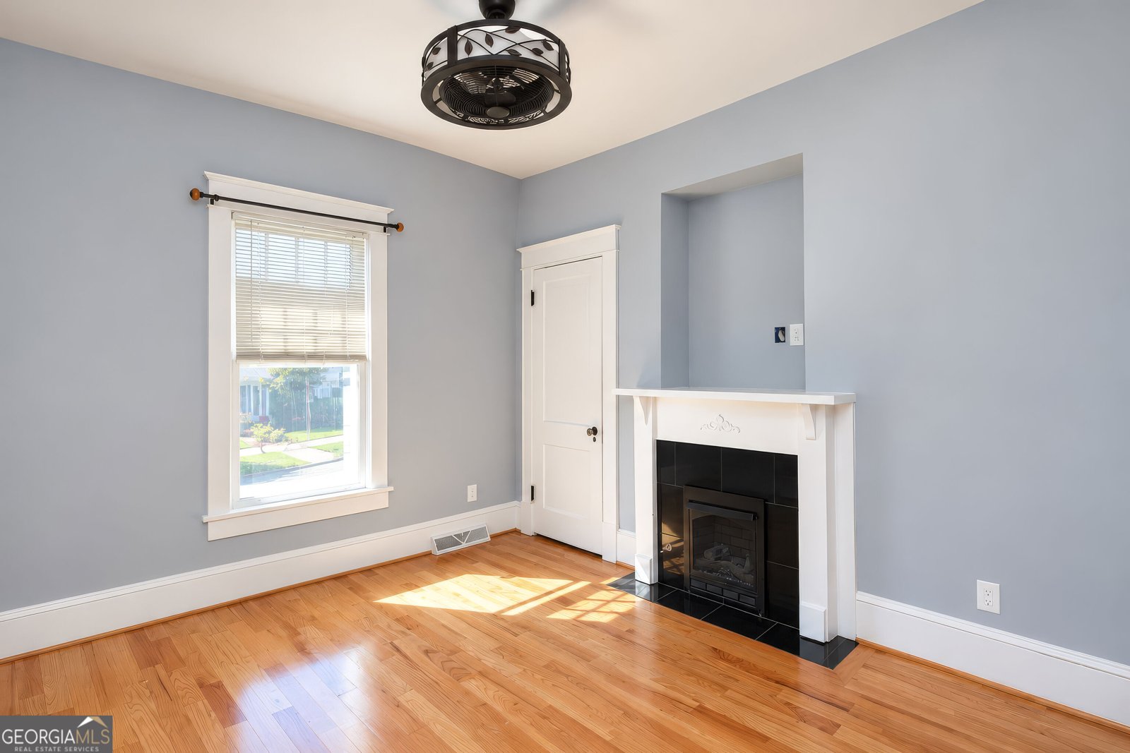 300 E 4th St Rome - Photo 40