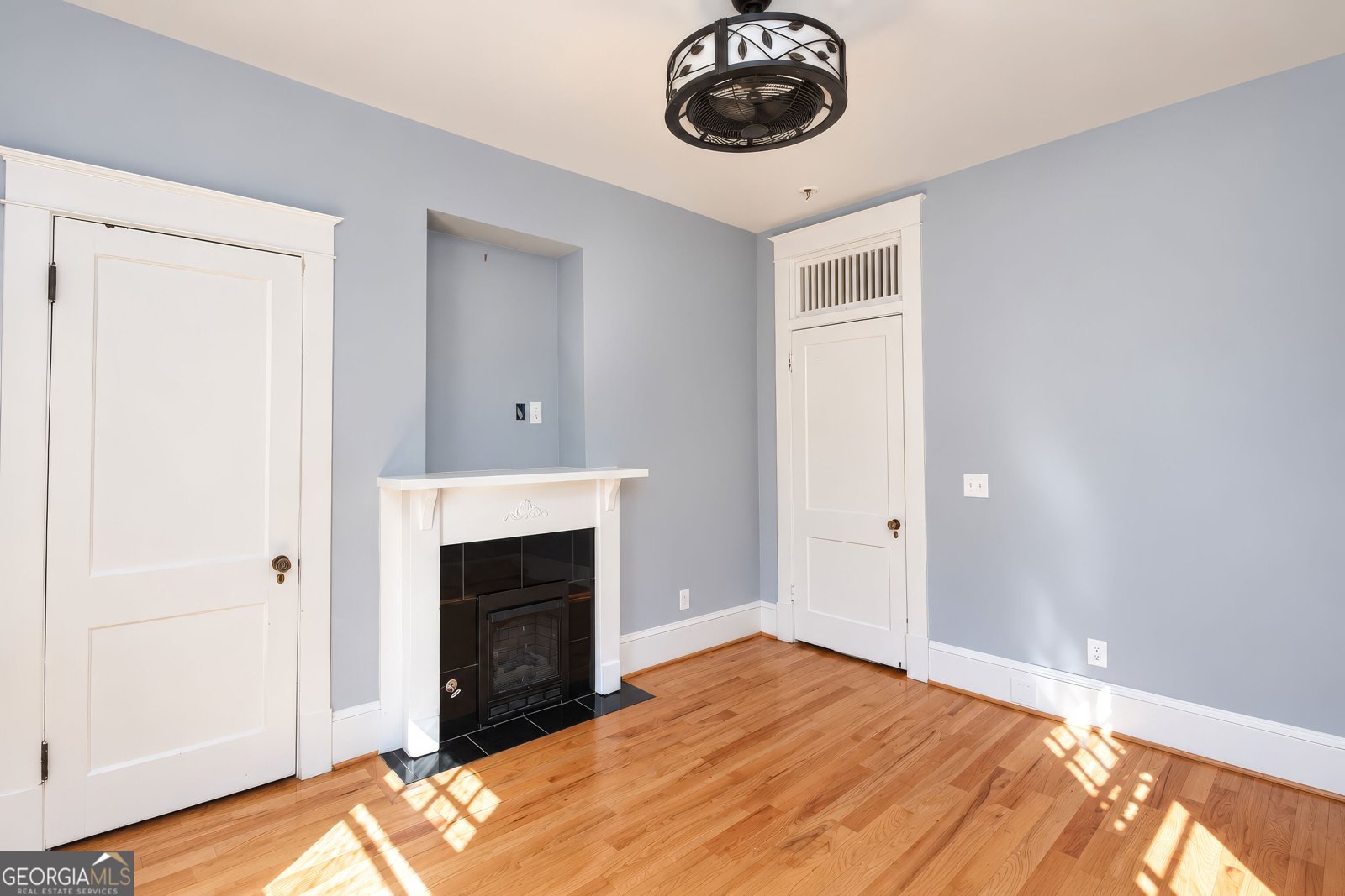 300 E 4th St Rome - Photo 41