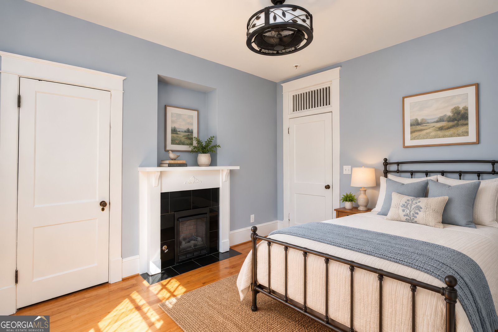 300 E 4th St Rome - Photo 42