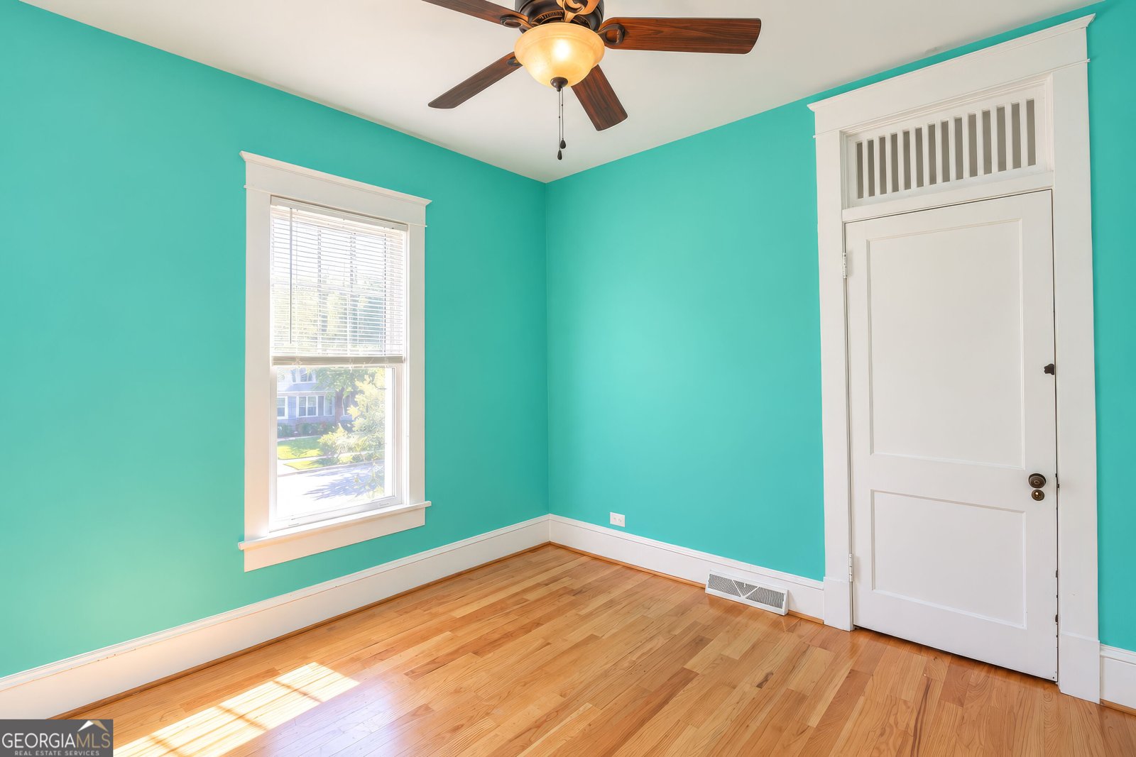 300 E 4th St Rome - Photo 43