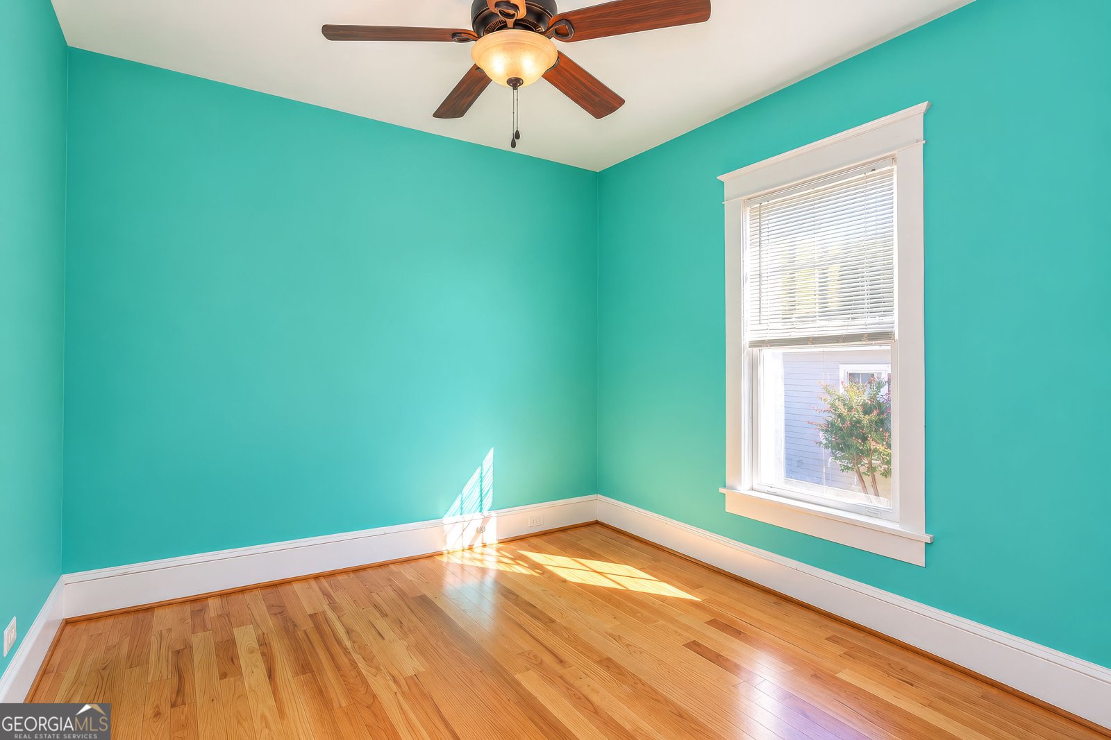 300 E 4th St Rome - Photo 44