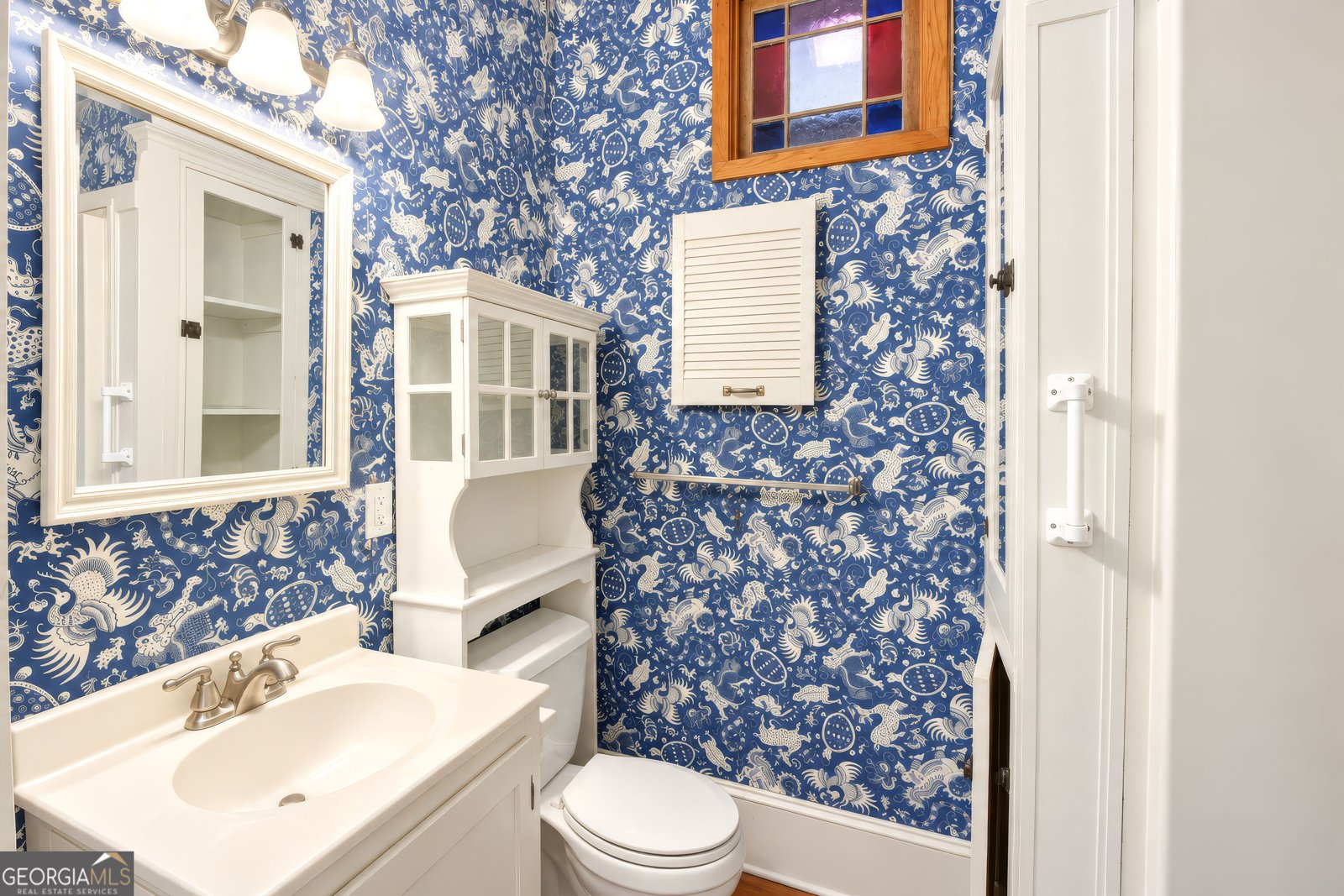 300 E 4th St Rome - Photo 49