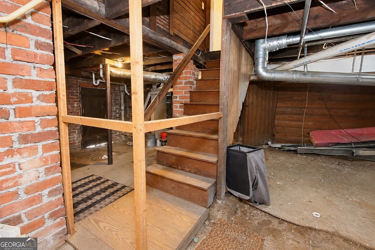 300 E 4th St Rome - Photo 50