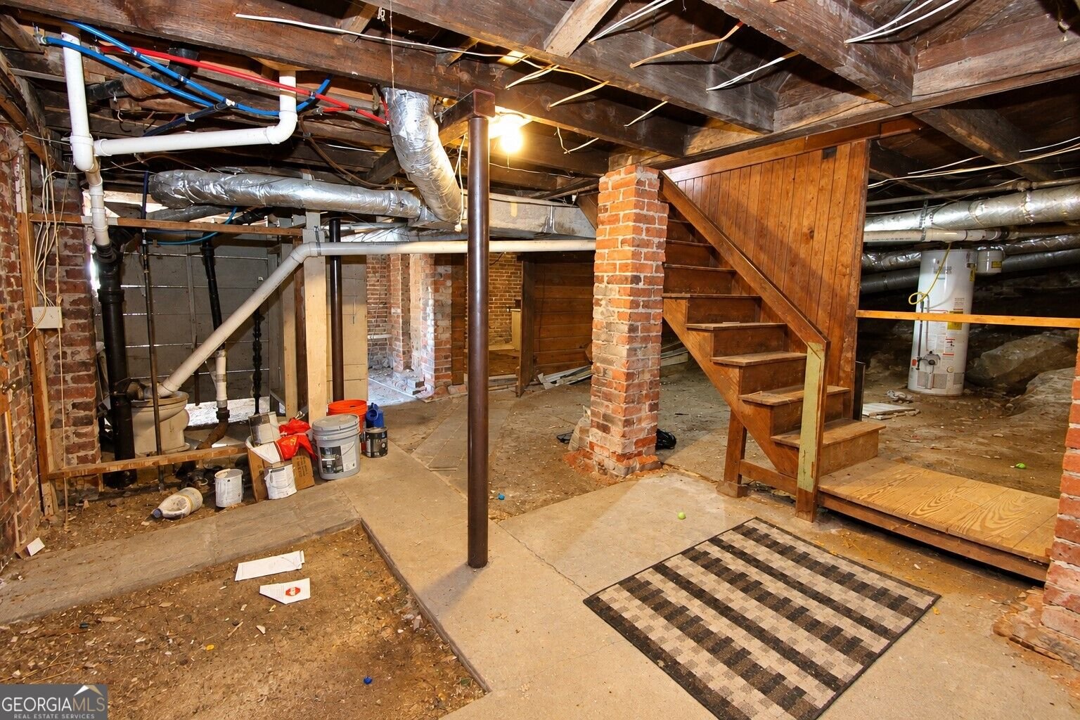 300 E 4th St Rome - Photo 51