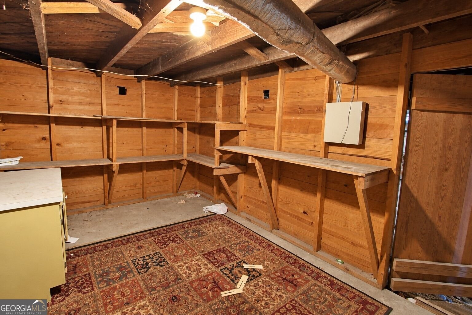 300 E 4th St Rome - Photo 52