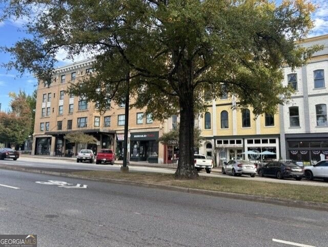 300 E 4th St Rome - Photo 62