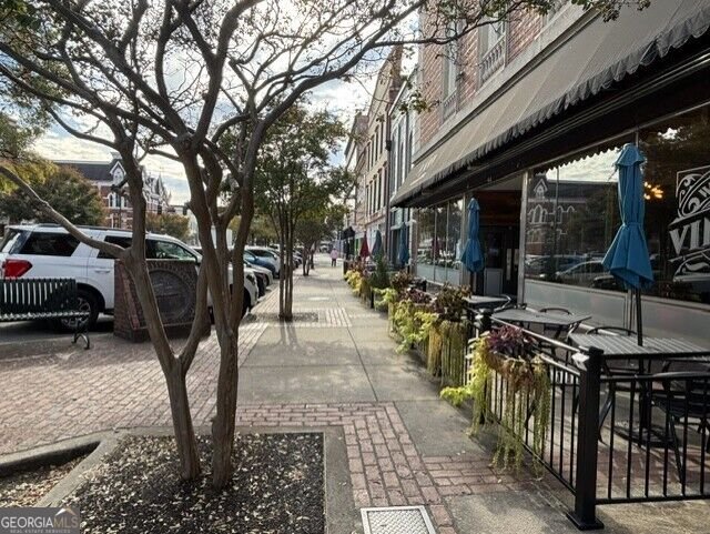 300 E 4th St Rome - Photo 63