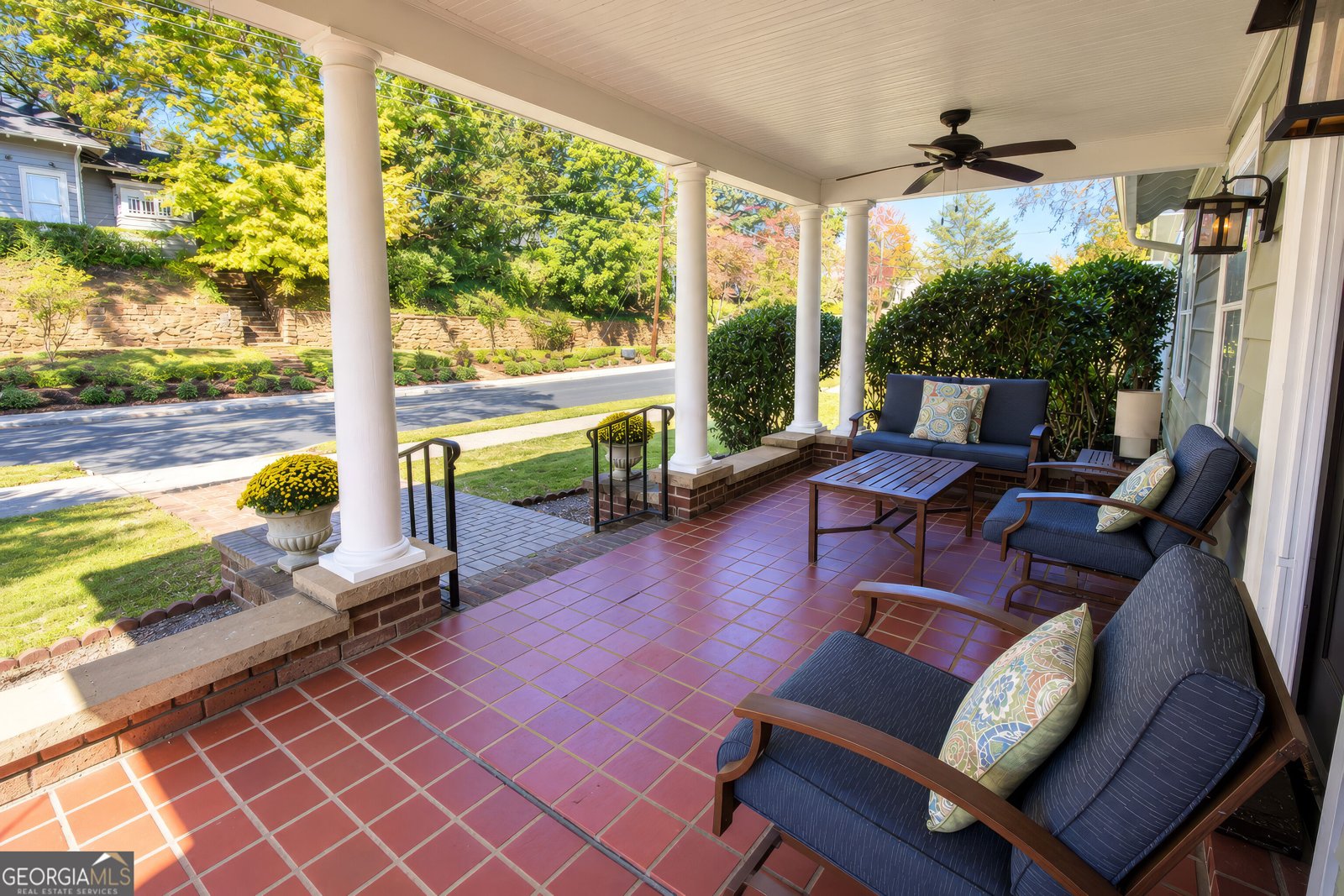 300 E 4th St Rome - Photo 9
