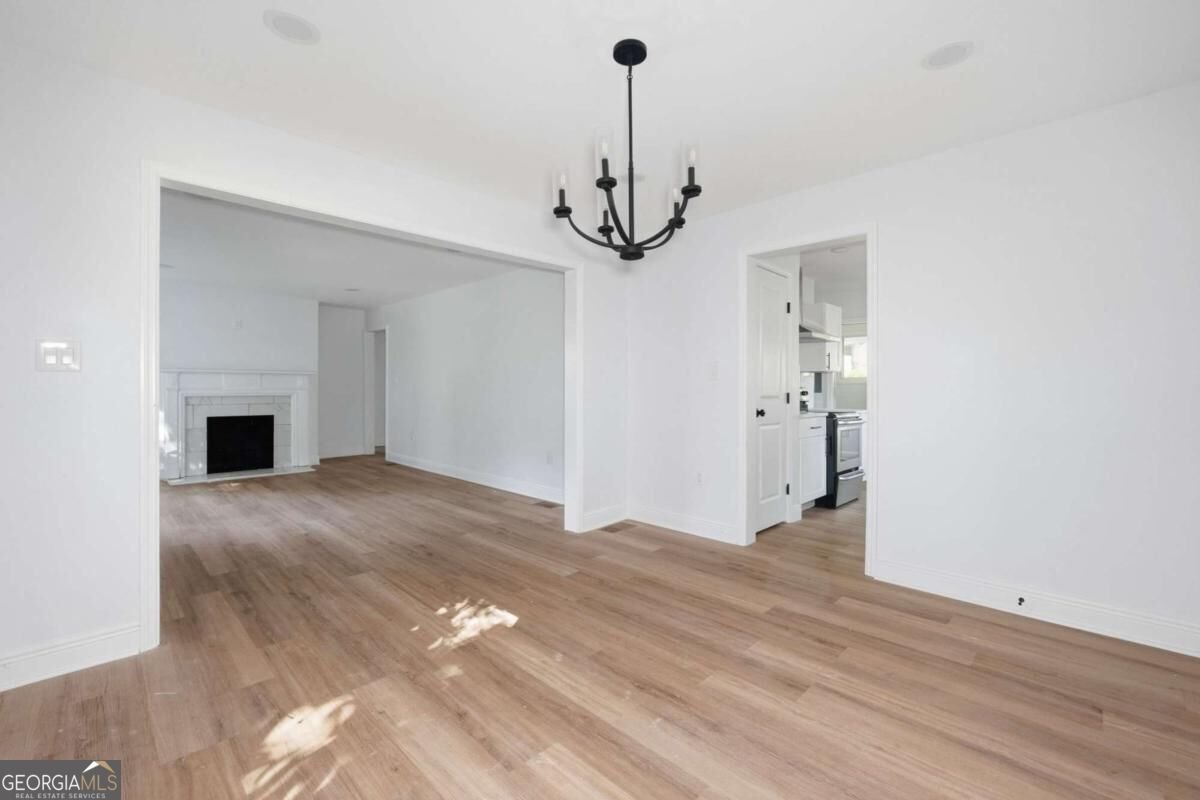 1443 Avon Avenue Atlanta - Photo 11