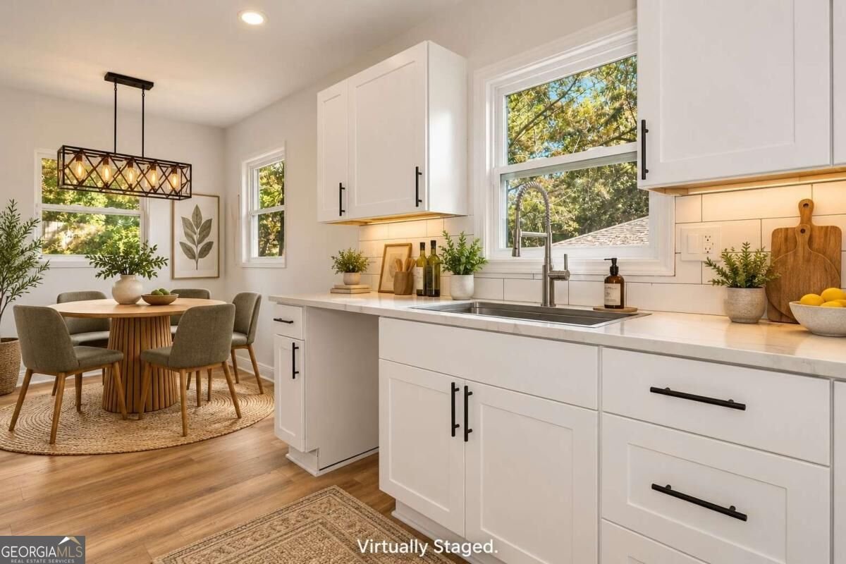 1443 Avon Avenue Atlanta - Photo 12