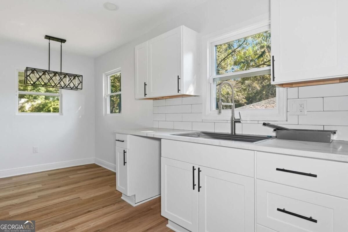 1443 Avon Avenue Atlanta - Photo 13