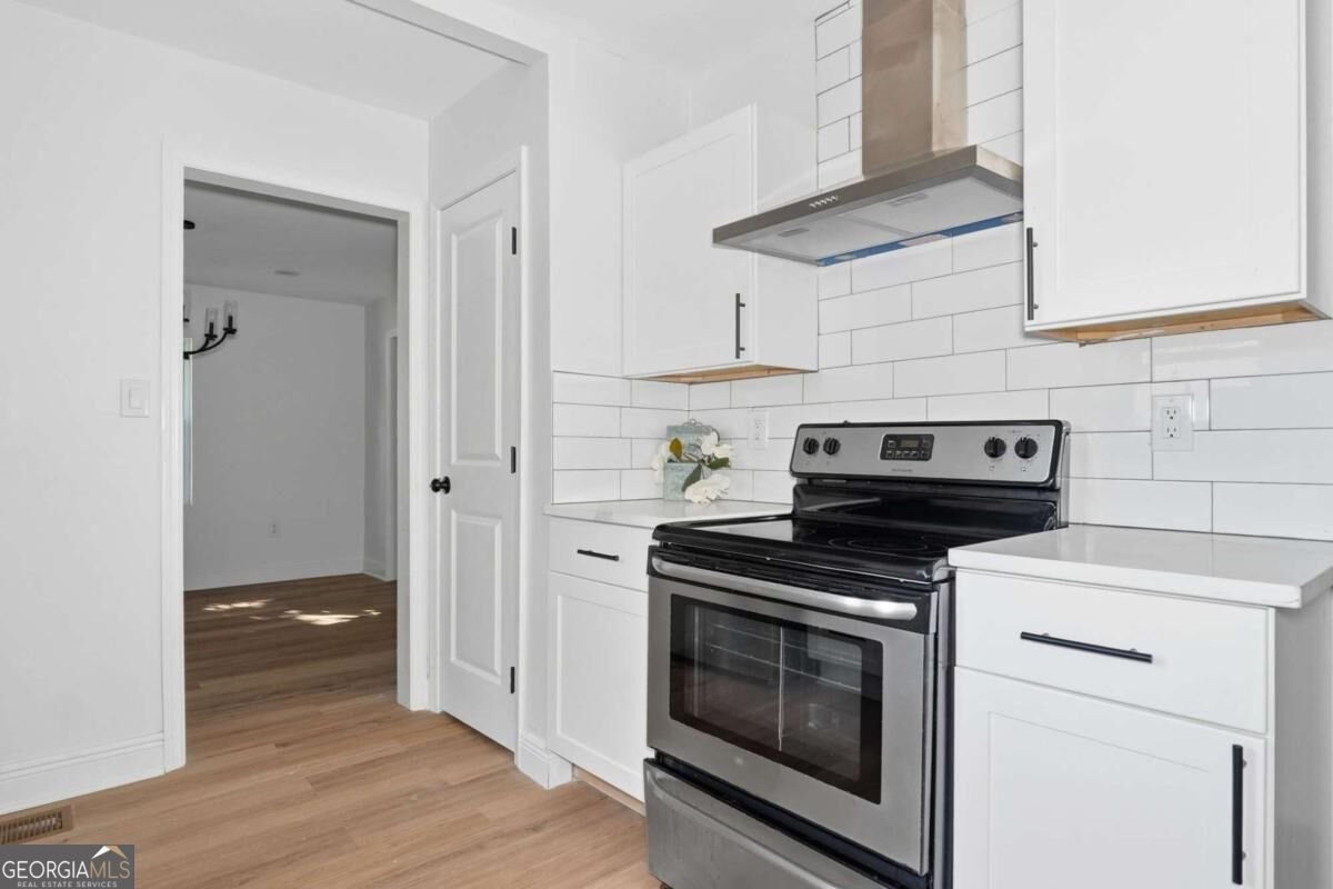 1443 Avon Avenue Atlanta - Photo 16