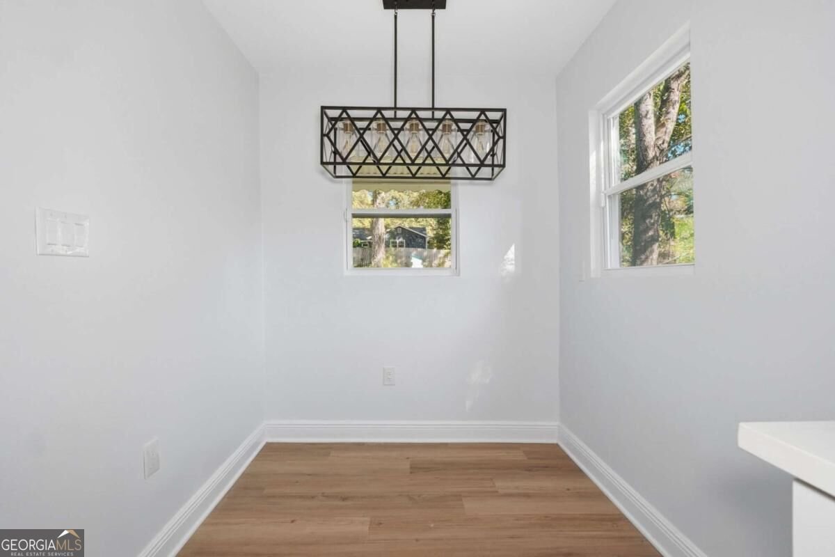 1443 Avon Avenue Atlanta - Photo 18