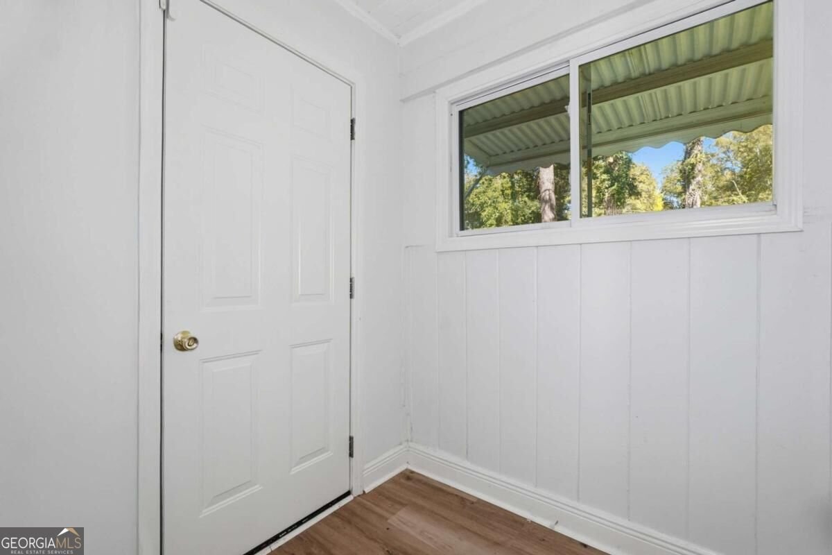 1443 Avon Avenue Atlanta - Photo 20