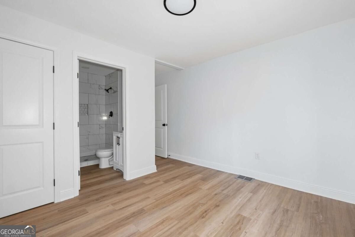 1443 Avon Avenue Atlanta - Photo 22