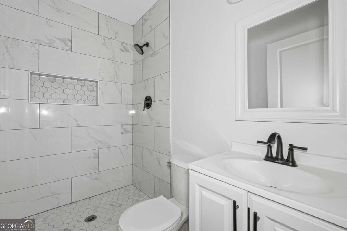1443 Avon Avenue Atlanta - Photo 23