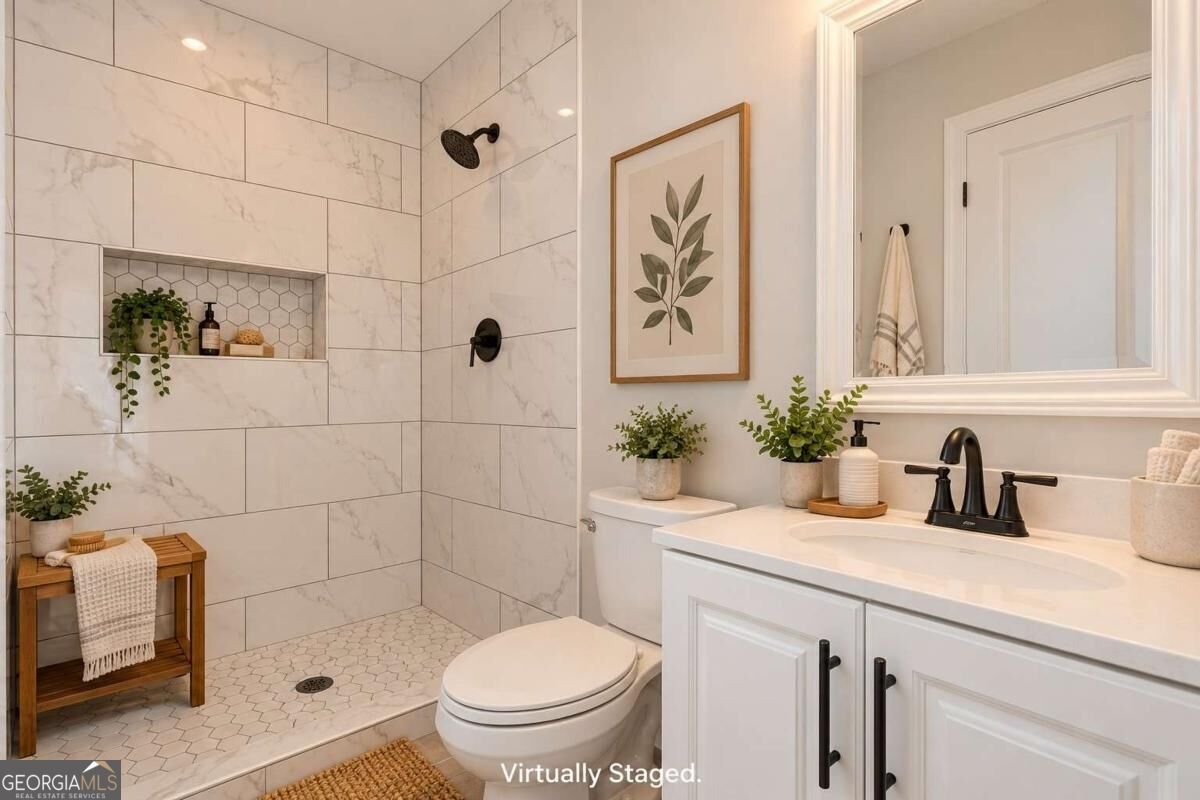 1443 Avon Avenue Atlanta - Photo 24
