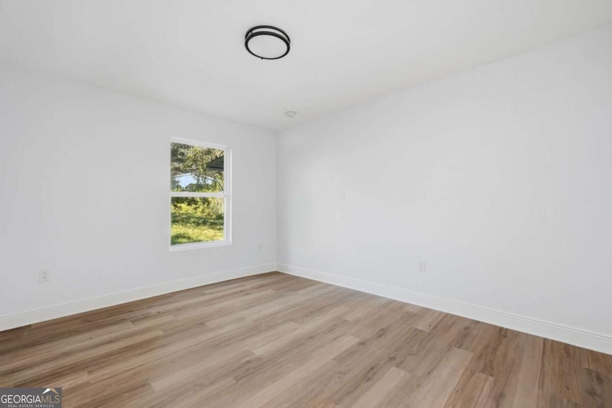 1443 Avon Avenue Atlanta - Photo 25
