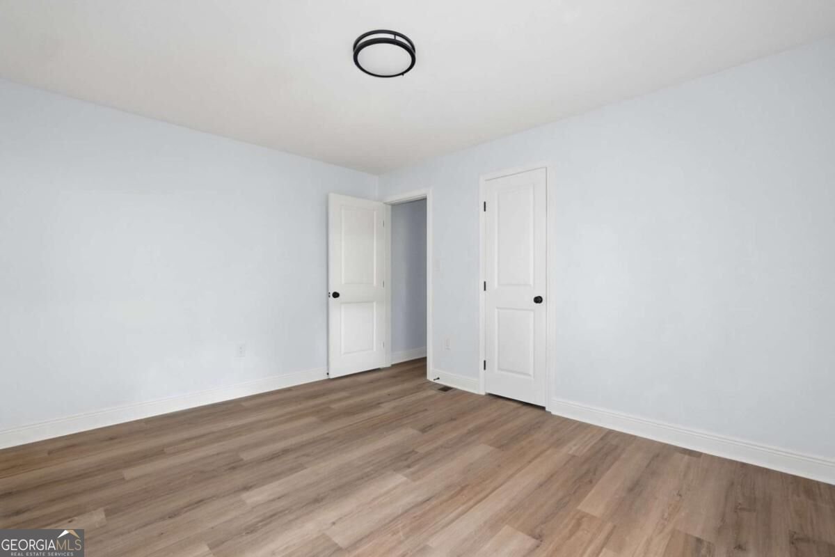 1443 Avon Avenue Atlanta - Photo 27