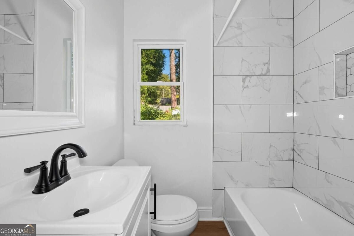 1443 Avon Avenue Atlanta - Photo 29