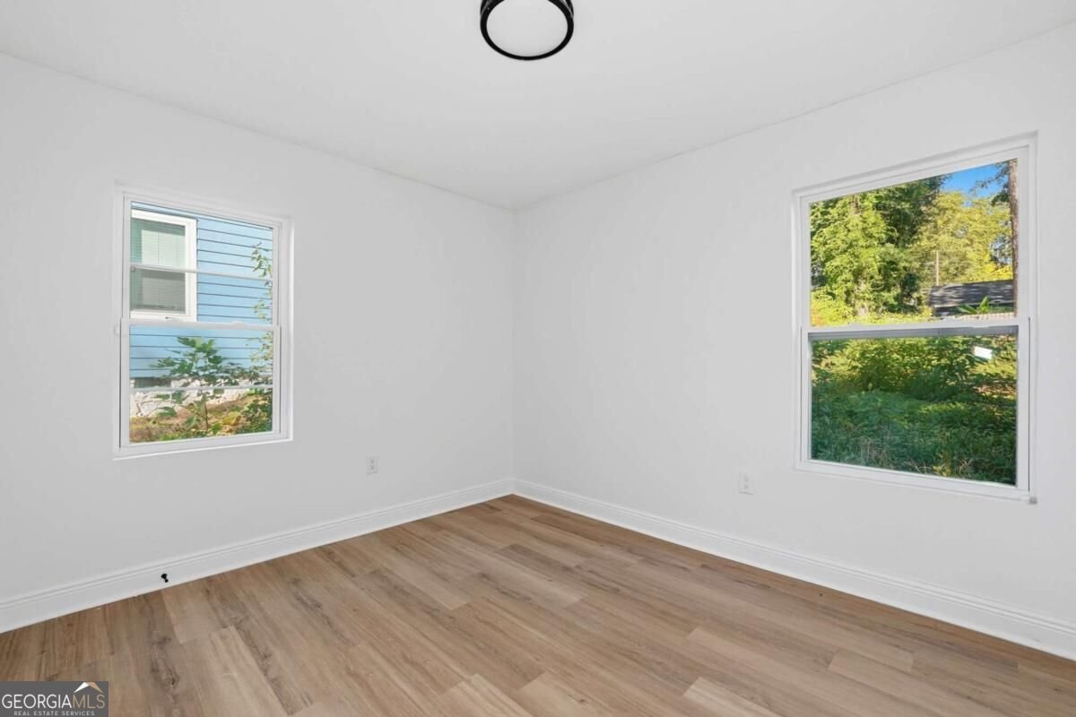 1443 Avon Avenue Atlanta - Photo 31