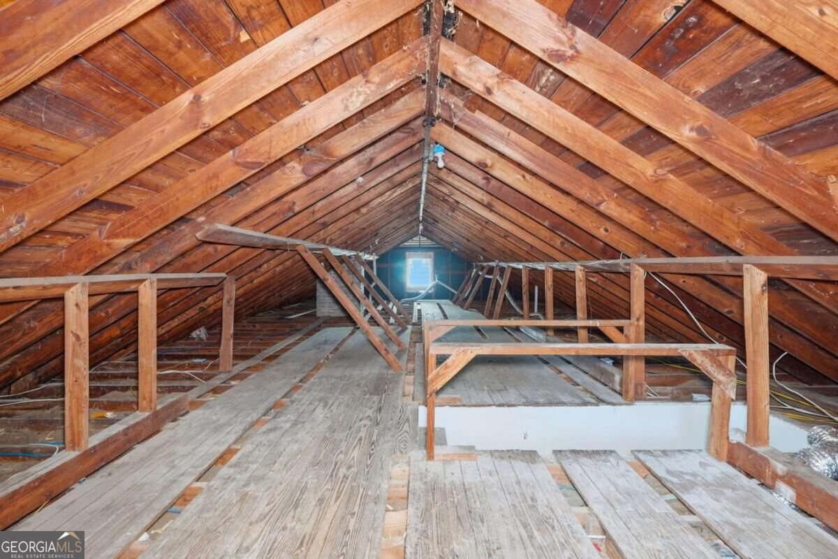 1443 Avon Avenue Atlanta - Photo 32