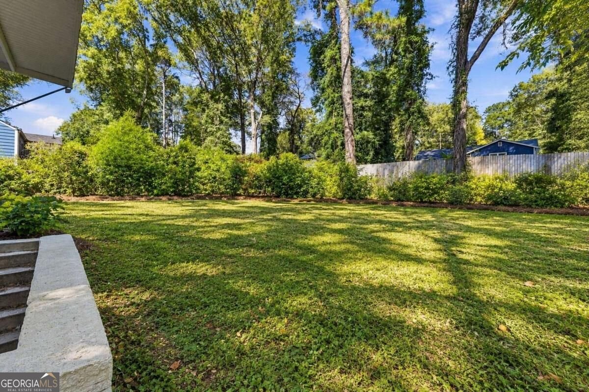 1443 Avon Avenue Atlanta - Photo 37