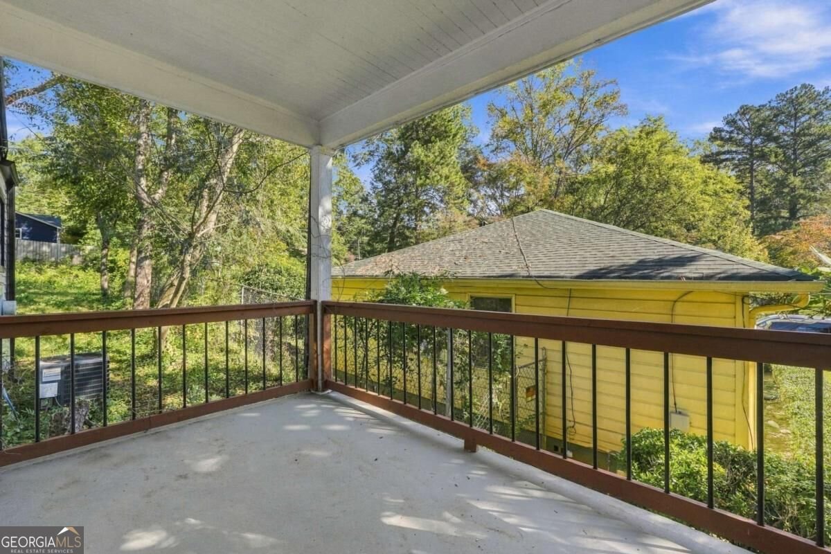 1443 Avon Avenue Atlanta - Photo 38