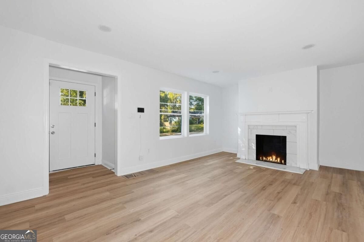 1443 Avon Avenue Atlanta - Photo 6