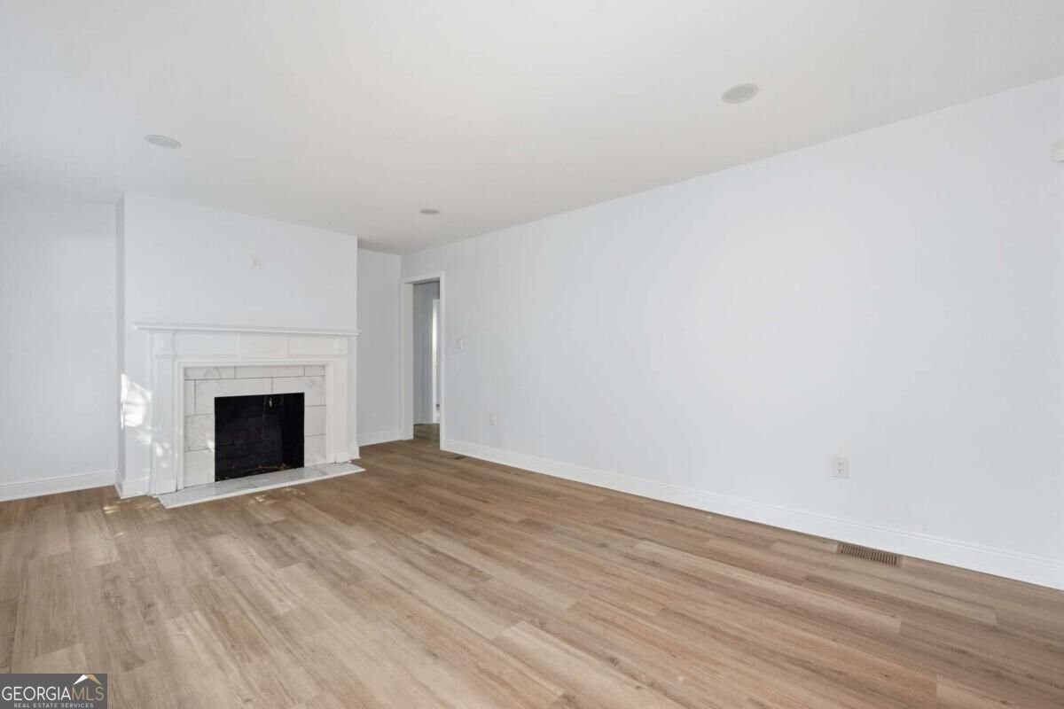 1443 Avon Avenue Atlanta - Photo 7