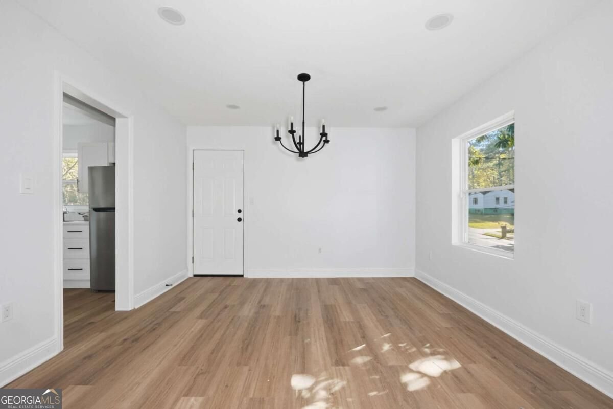 1443 Avon Avenue Atlanta - Photo 8