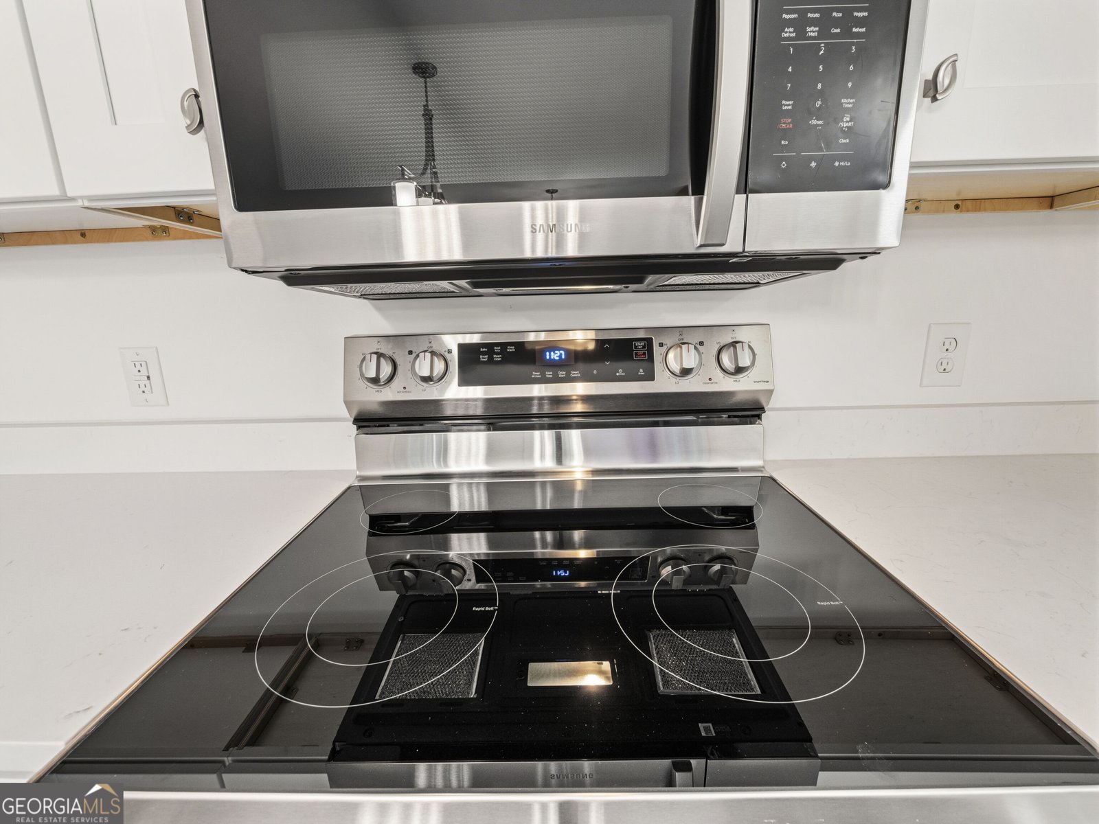 19 Sims Road Winder - Photo 10