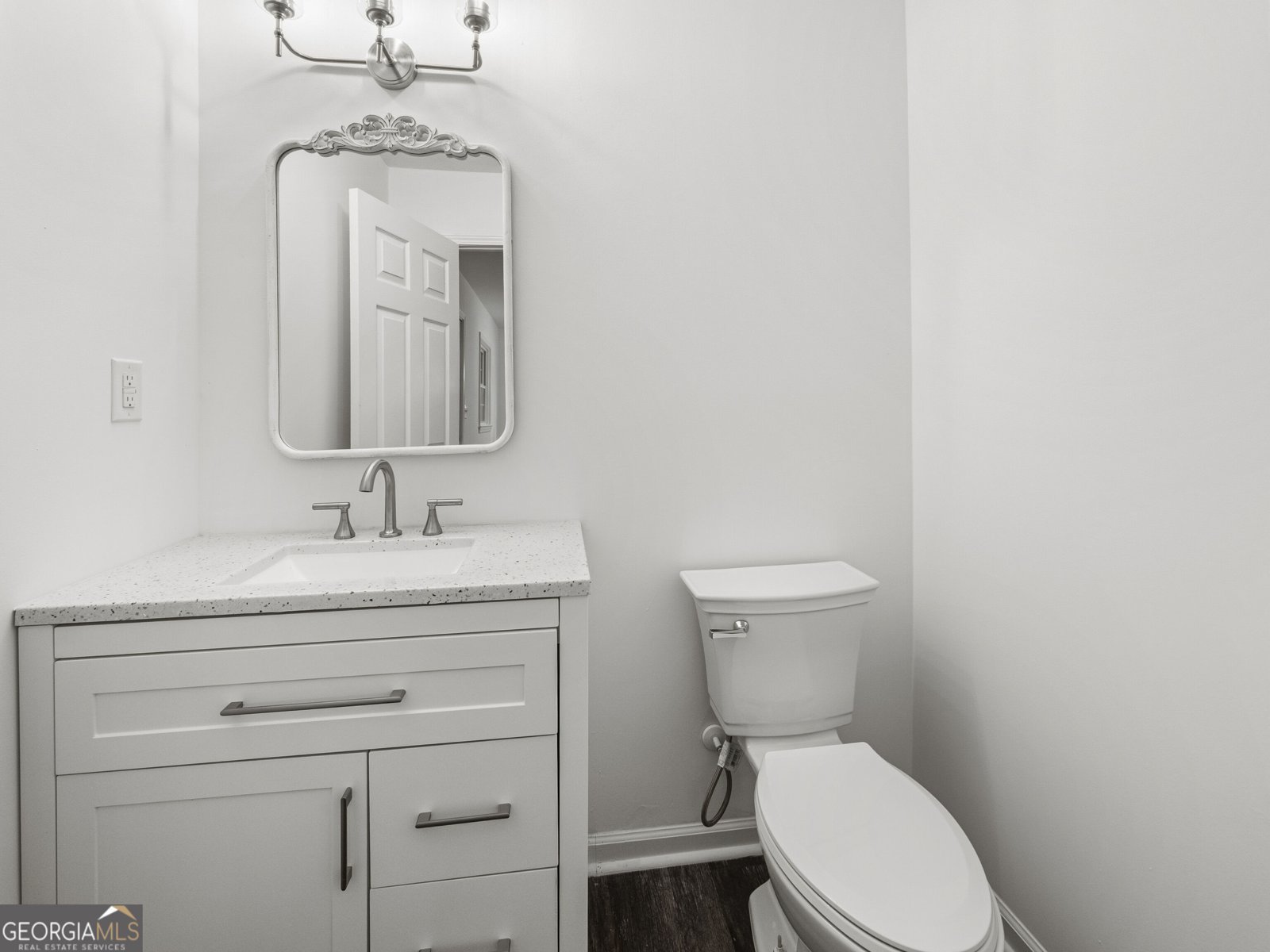 19 Sims Road Winder - Photo 11