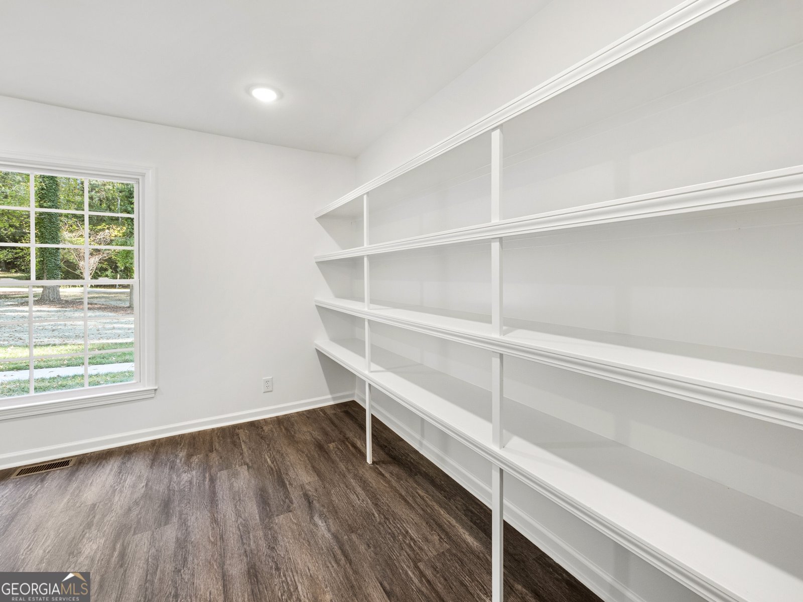 19 Sims Road Winder - Photo 12