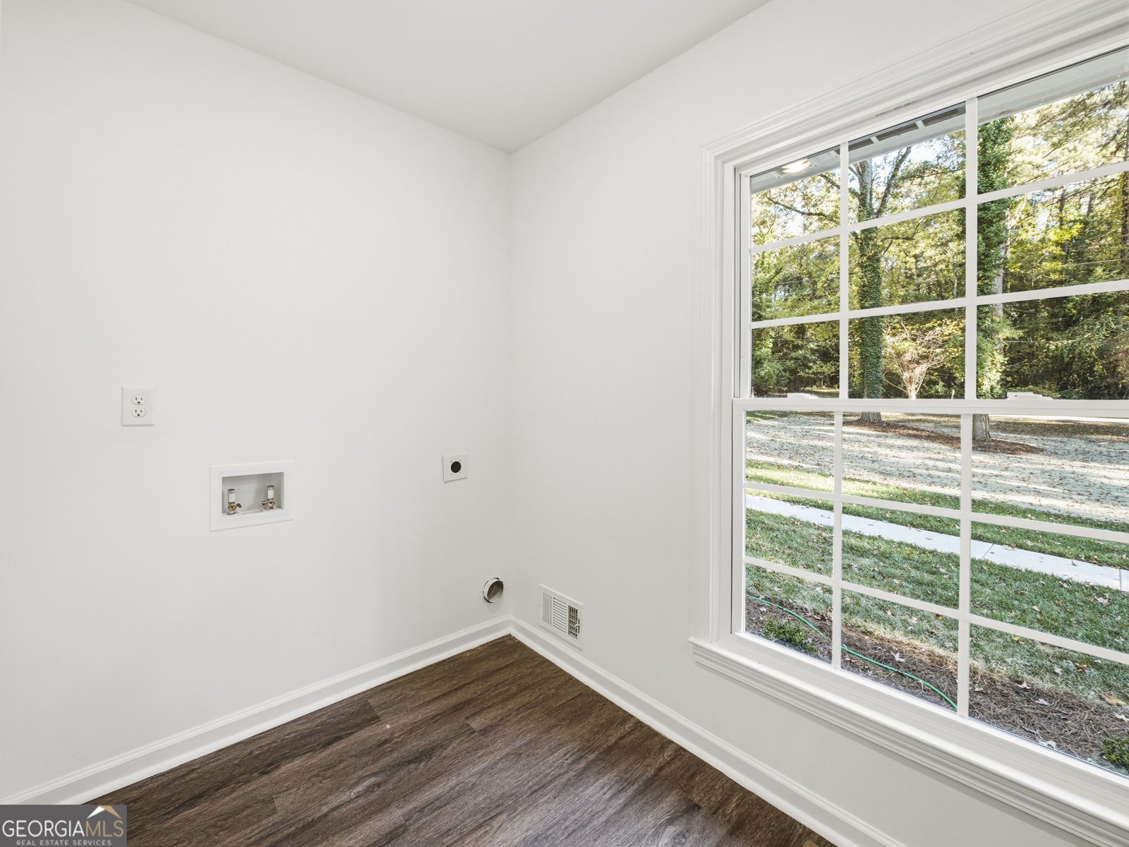 19 Sims Road Winder - Photo 13