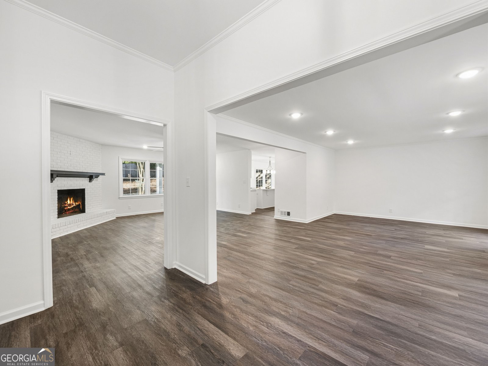 19 Sims Road Winder - Photo 14