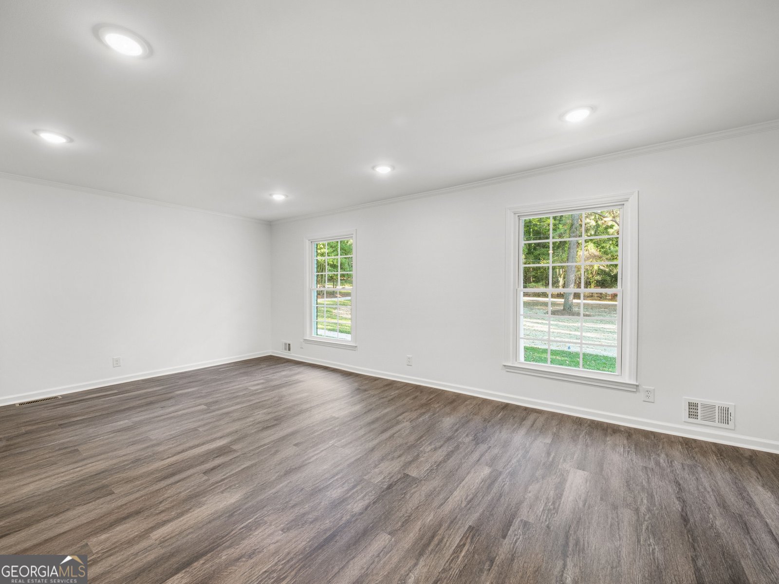 19 Sims Road Winder - Photo 15
