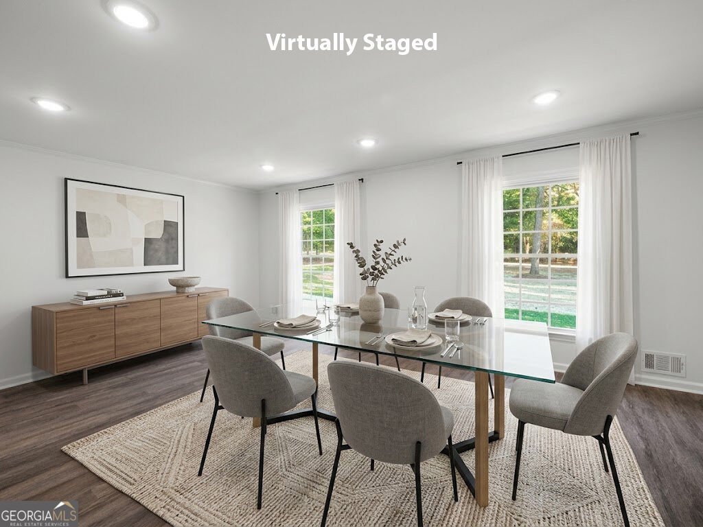 19 Sims Road Winder - Photo 16