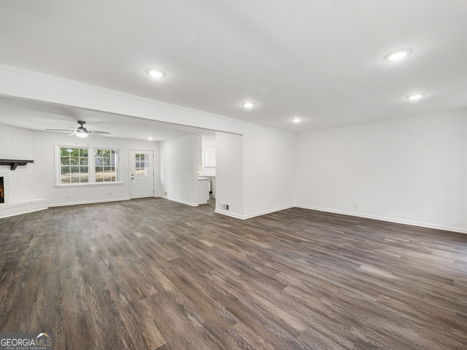 19 Sims Road Winder - Photo 17