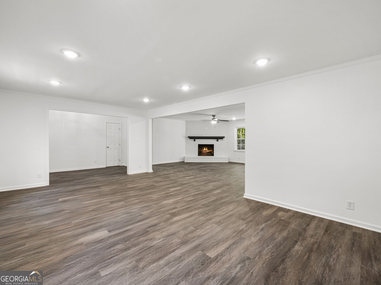 19 Sims Road Winder - Photo 18