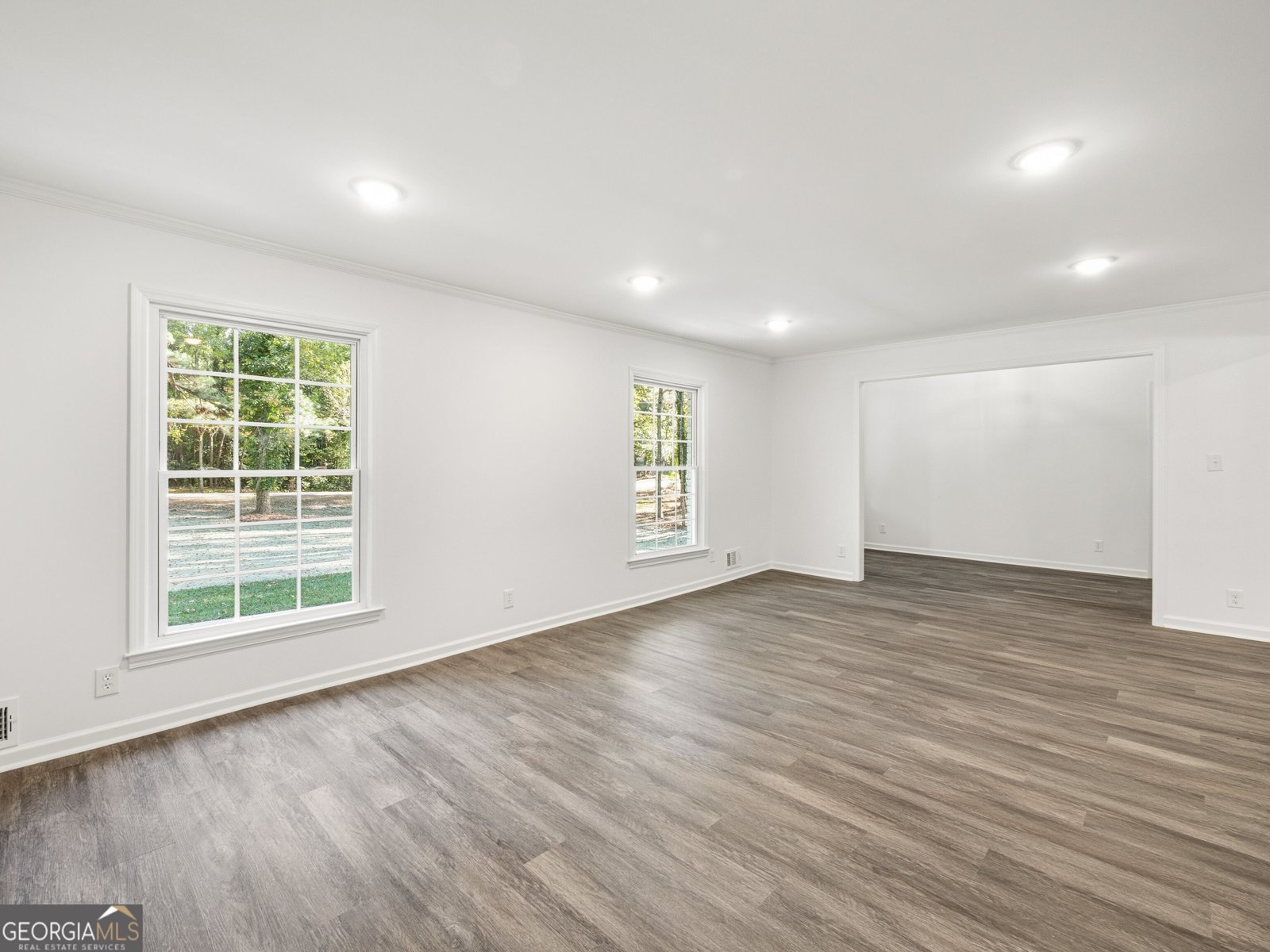 19 Sims Road Winder - Photo 19