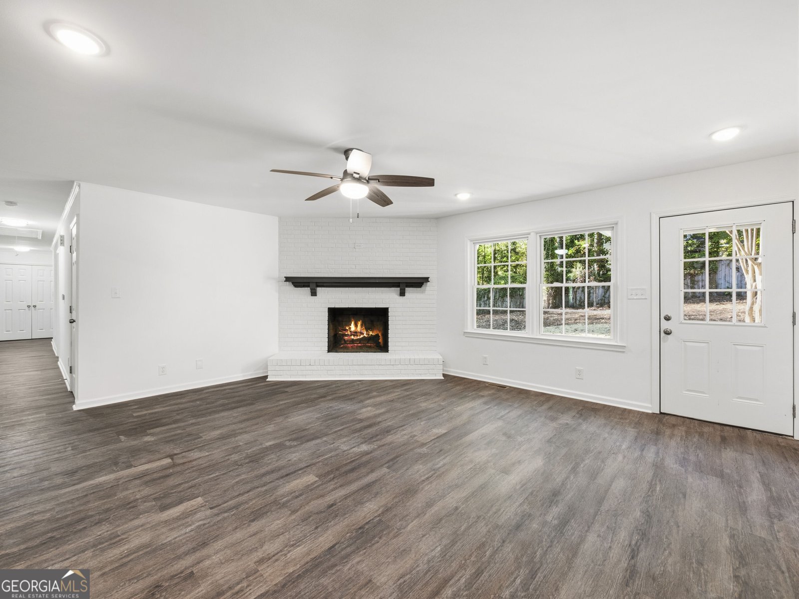 19 Sims Road Winder - Photo 20