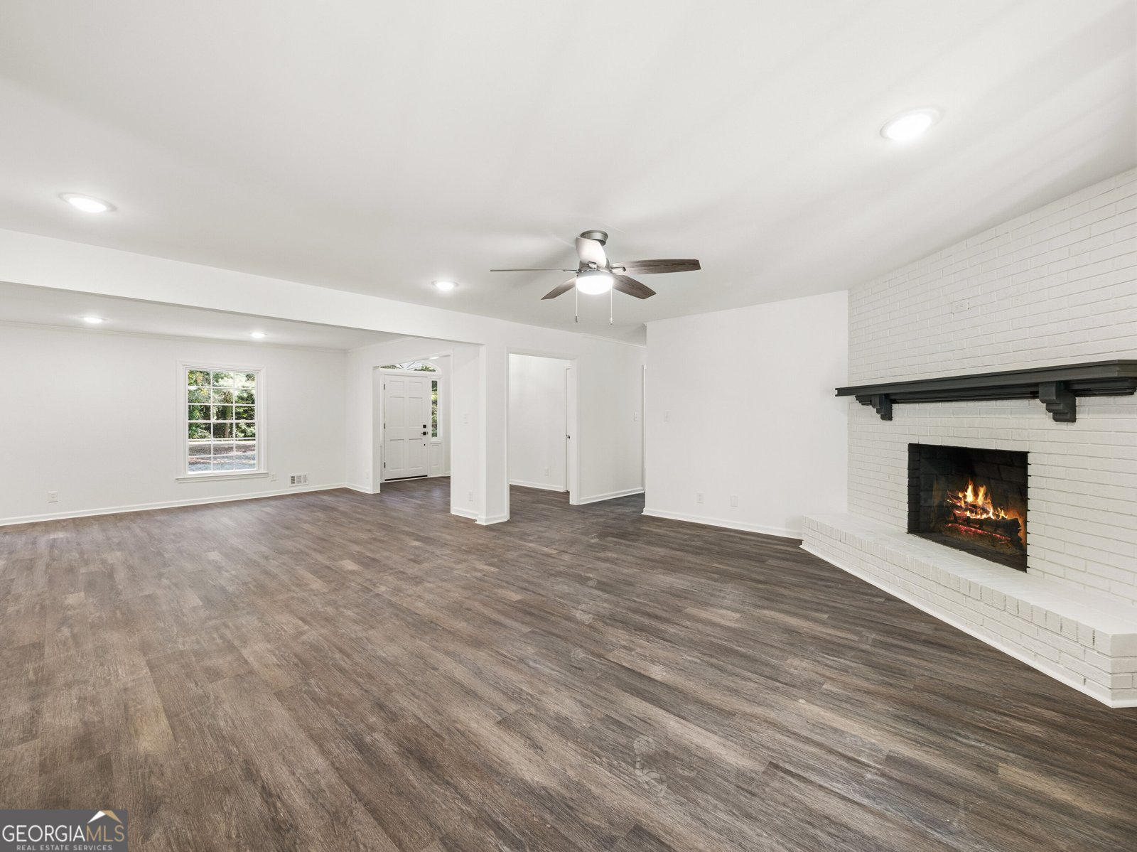 19 Sims Road Winder - Photo 21