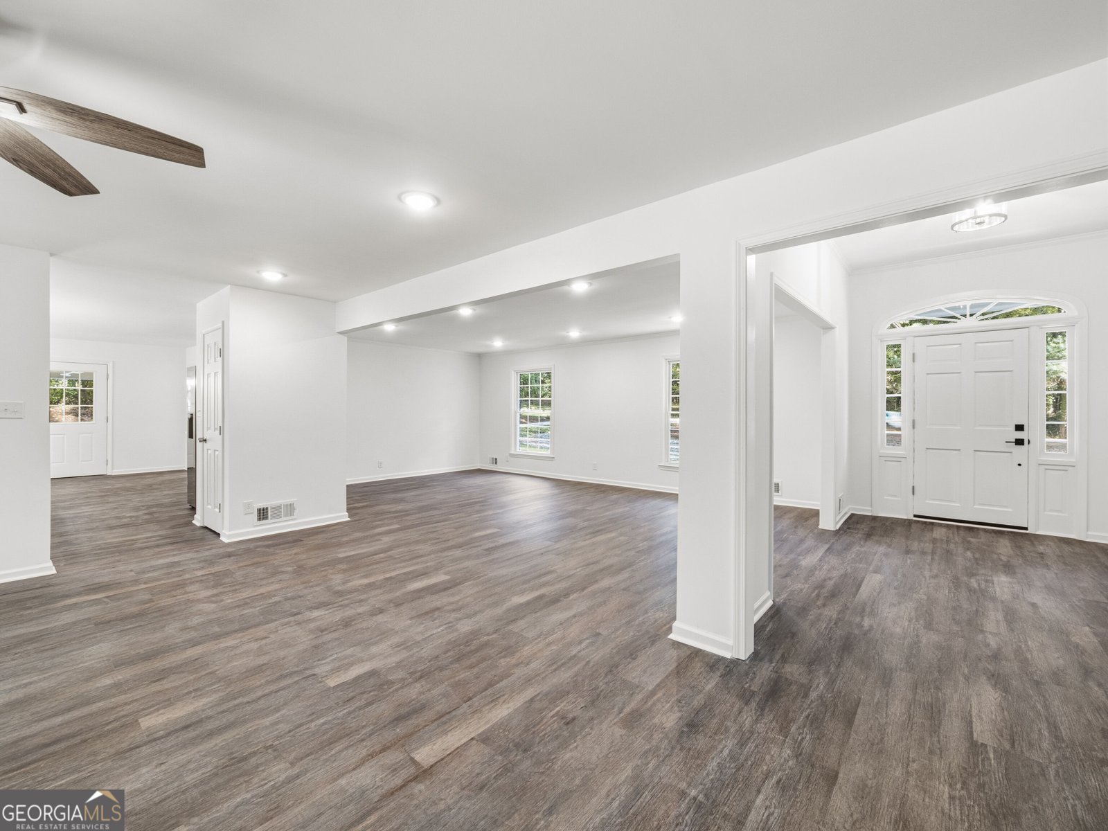 19 Sims Road Winder - Photo 22