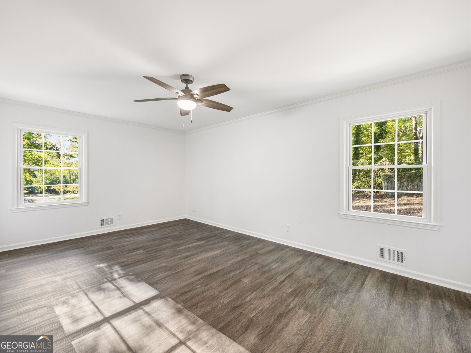 19 Sims Road Winder - Photo 23