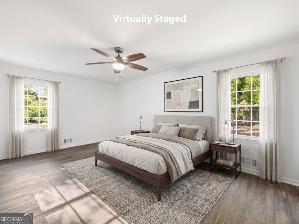 19 Sims Road Winder - Photo 24