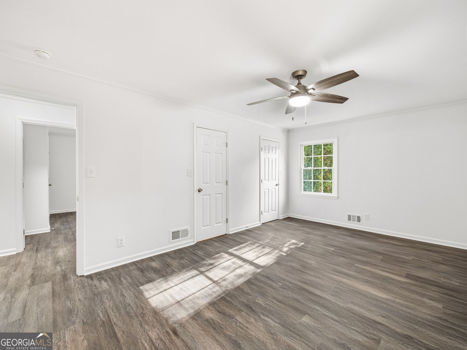 19 Sims Road Winder - Photo 25