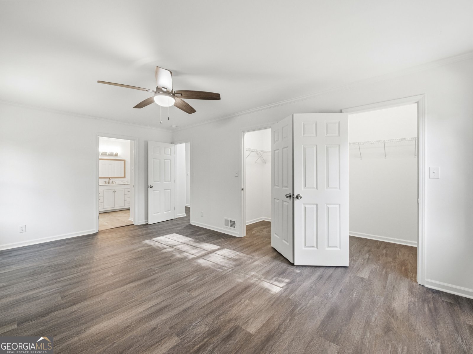 19 Sims Road Winder - Photo 26