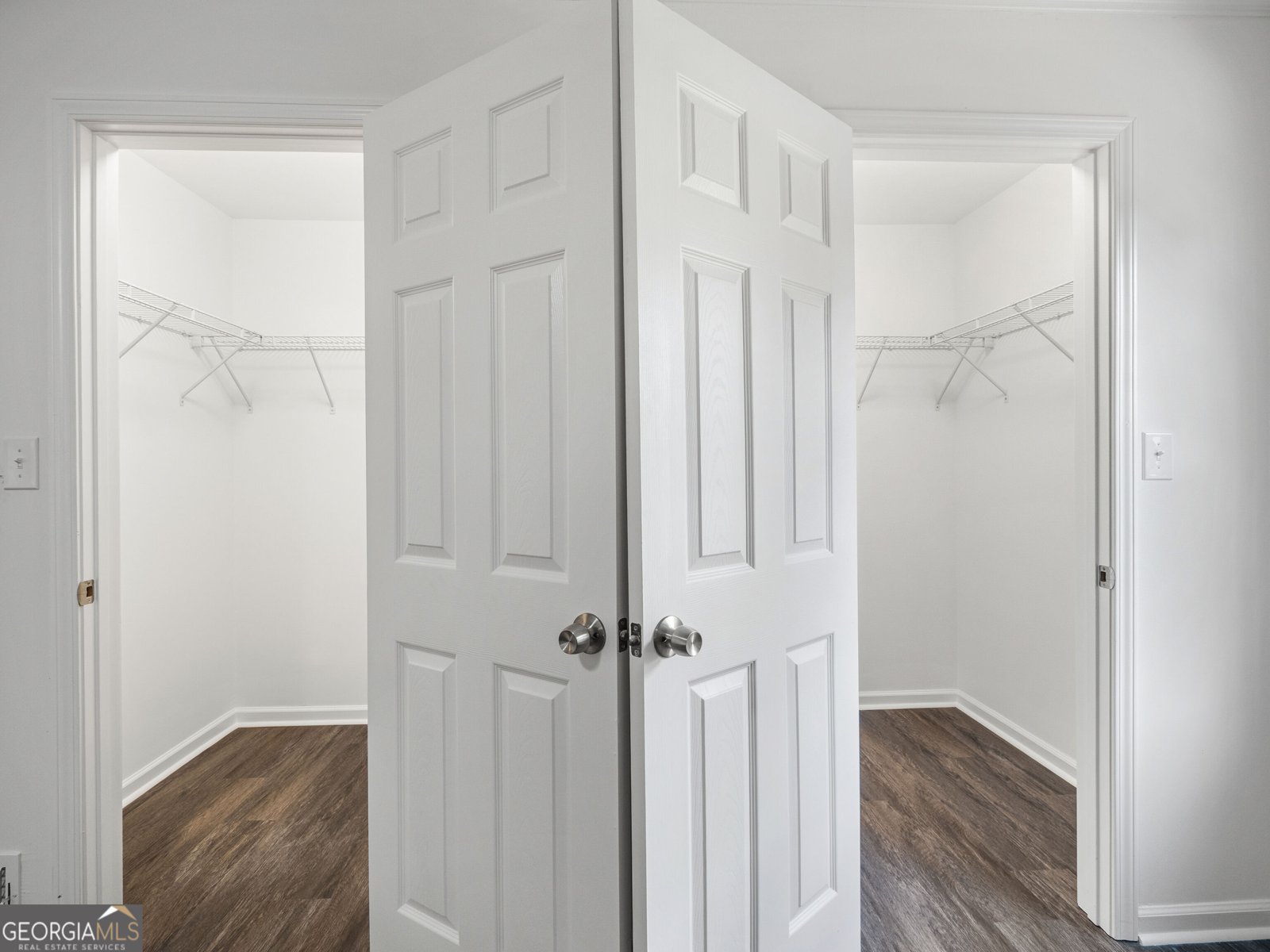 19 Sims Road Winder - Photo 27