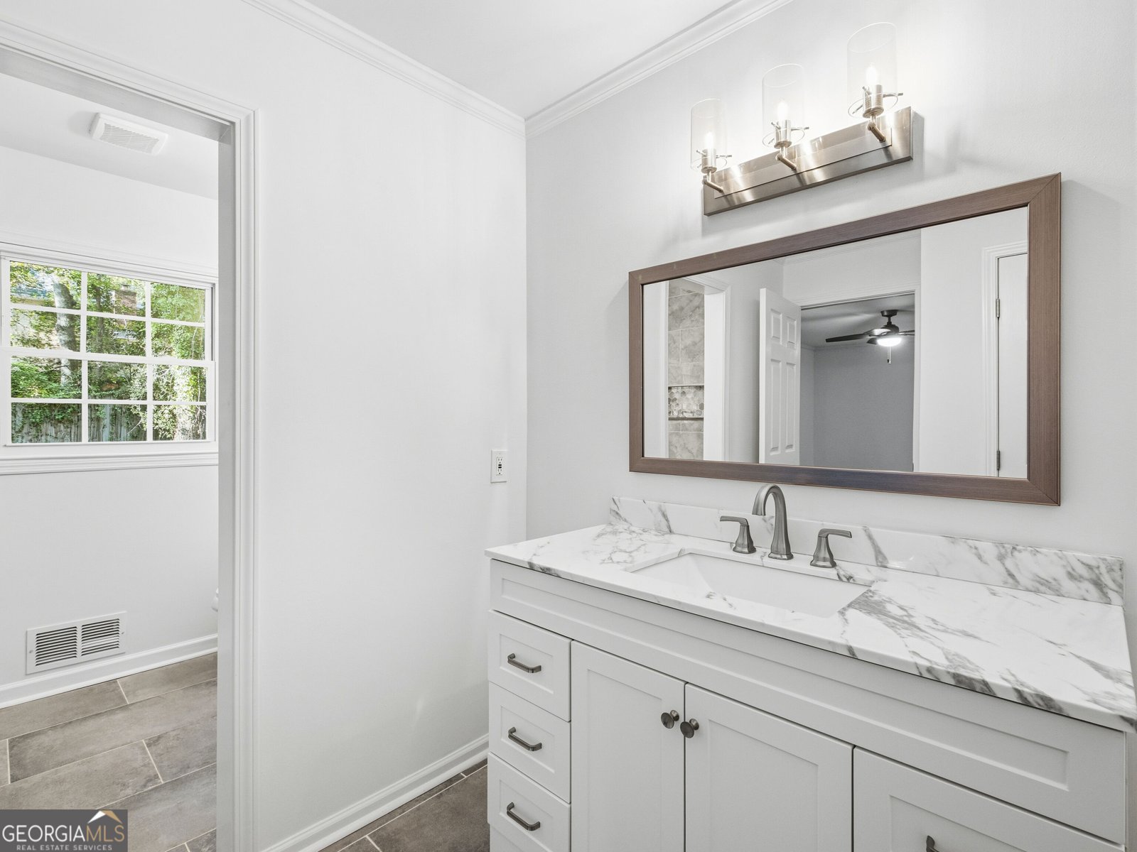 19 Sims Road Winder - Photo 28